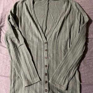 8 for $50🌼Long sleeve button down